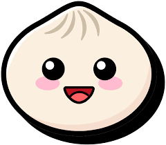 Bun — the all-in-one JavaScript runtime, now rewritten in Rust